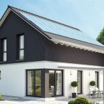 1-kampa-haus-model-piccolo