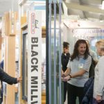 20 glazing windows web banner vs 2