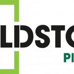 cleaned Plotsearchlogo