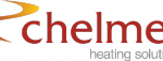 cleaned Chelmer Heating Logo Web