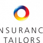cleaned Insurance Tailors Logo-Web