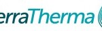 cleaned TerraTherma logo