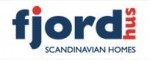 cleaned fjordhus logo