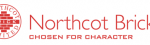 cleaned northcot_brick_logo