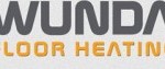 cleaned wunda floor logo-1