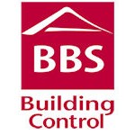 cleaned BBS_logo new