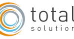 cleaned Totali logo