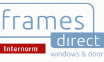 cleaned Frames Direct logo.png