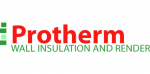 cleanedProtherm logo