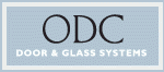 cleaned odc_logo_151x66