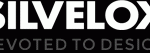 cleaned silvelox-logo