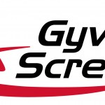cleaned20140307_Logo_GyvlonScreed