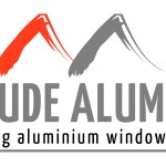 cleanedAltitude Aluminium FINAL Logo