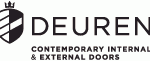 cleanedDeuren