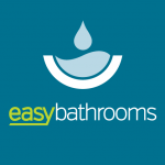cleanedEasyBathrooms-Logo-sq