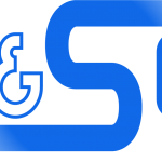 cleanedHeat & Screed (ClearBackground))