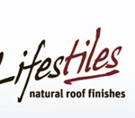cleanedLifestiles