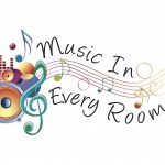 cleanedMIER 2014 logo-d