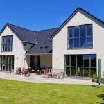 cleanedPotton 1000983 2