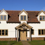 cleanedPotton 1040155