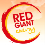 cleanedRed Giant Energy