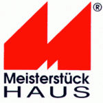 cleanedVorlage – Logo – Meisterstueck.jpg
