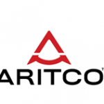 cleanedaritco logo
