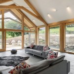 cleanedglazing-detail-glass-wall-west-yard-farm1