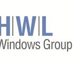 cleanedhwl Logo new
