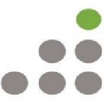 cleaned polish concete designs logo