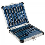 cleaned Triplextrading logo