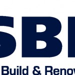 cleanedNSBRC LOGO