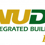 cleanedNudura logo_Single
