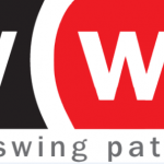 cleanednew wave logo