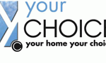 cleanedyour_choice_logo