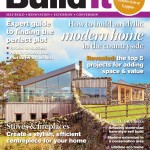 cleanedBI.0116_Cover