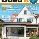 cleanedBI.0815_Cover