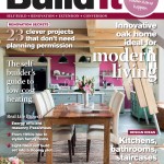 cleanedBI.1015_Cover