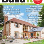 cleaned Build It sponsor logo