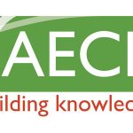 AECB-logo-web