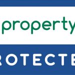 ARLA-Propertymark-Protected_6c0c164bd2b597ee32b68b8b5755bd2e4