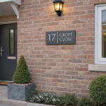 A_photograph_captures_the_exterior_entrance_of_a_m