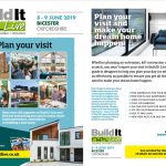 Annotation 2019-06-05 160623