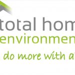 Annotation 2019-10-02 153401