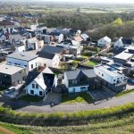 April 2023 – Wood Crescent_web