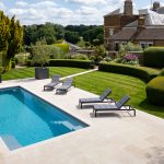 Aspen-Pool-Littlehoughton