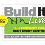 BI 2018 Kent rgb+bubble