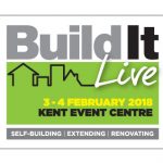 BI 2018 SE rgb with keyline