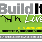 BI Bicester 2019 logos