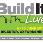 BIL 2018 Bicester rgb